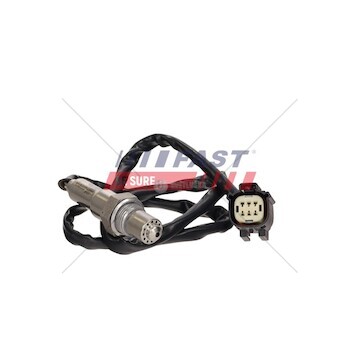 Snímač Ford Transit Connect 13> WFT12438