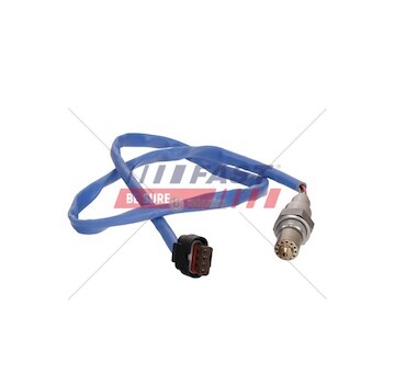 Snímač Ford Transit Connect 13> WFT12445