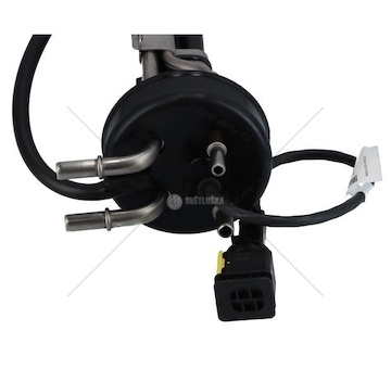 Snímač hladiny AdBlue Renault/Volvo 23960918