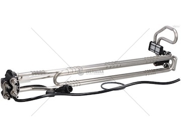 Snímač hladiny AdBlue VOLVO/RVI VOLVO 21876315