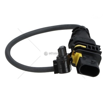 Snímač hladiny chladicí kapaliny DAF LF, OE: 1706425