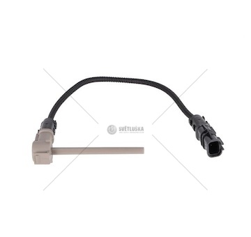 Snímač hladiny chladicí kapaliny MAN TGS/TGX/BUS Peters 080.571-00A