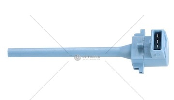 Snímač hladiny chladicí kapaliny NRF NRF453014