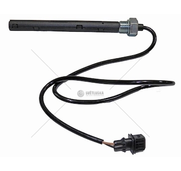 Snímač hladiny motorového oleje DAF BAIAN BA14005