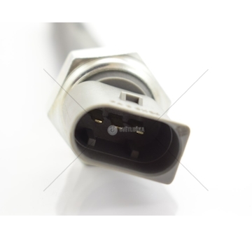 Snímač hladiny motorového oleje MB ACTROS MP2/MP3 BAIAN BA14008-1