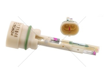 Snímač hladiny oleje EURO 6 SCANIA 2171848