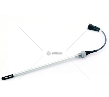 Snímač hladiny oleje Multicar M26.5 FUMO E-3