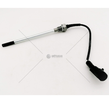 Snímač hladiny oleje Multicar M26.5, M30-FUMO
