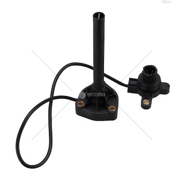 Snímač hladiny oleje volvo HERTH 70684500