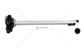 Snímač hladiny paliva RVI PREMIUM,MIDLUM BAIAN ZY23010-4