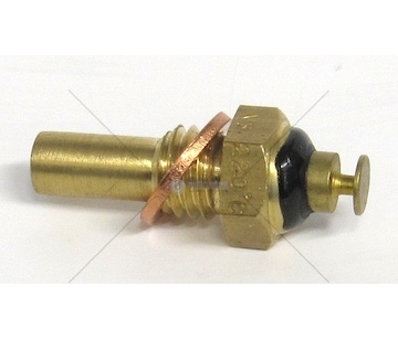 Snímač hlavy válce  t-815 341982410_A