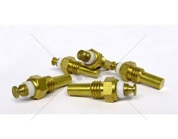 Snímač hlavy válce  t-815 341982410c_A