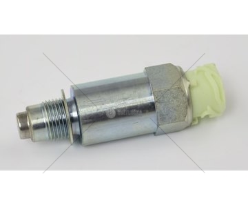 Snímač impulsů tachografu DAF L-25MM BAIAN BA11042