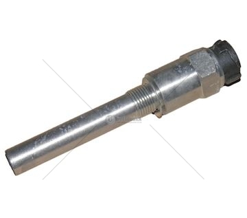 Snímač impulsů tachografu MAN F2000 BAIAN BA11021