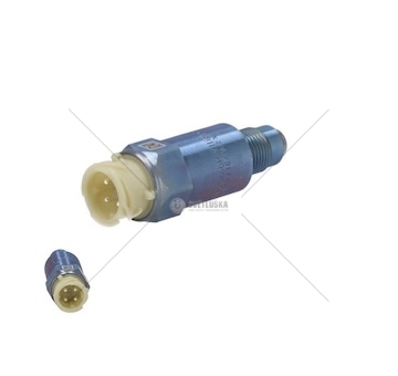 Snímač impulsů tachografu MB MERCEDES 0165428017