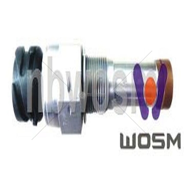 Snímač impulsů tachografu MB WOSIMAN E-076