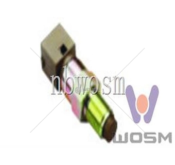 Snímač impulsů tachografu VOLVO KWADR WOSIMAN A-379