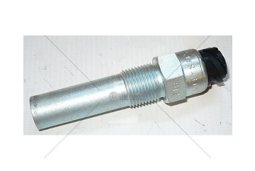 Snímač induktivní S 11S-60