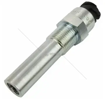 Snímač induktivní s 11s-60 | 4438110070