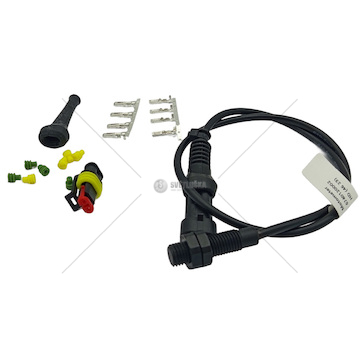 Snímač korby Multicar M26,FUMO,M31, M27