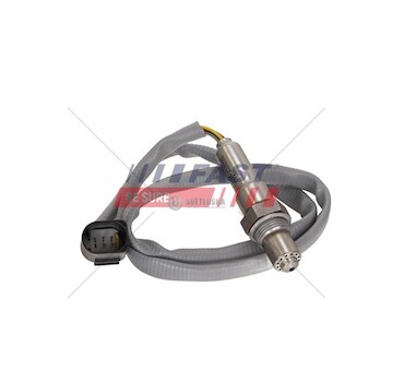 Snímač Mercedes Sprinter 06> 906 16> WFT12439