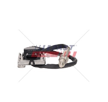 Snímač nox bmw 3 e90 04> l=430 mm WFT04228