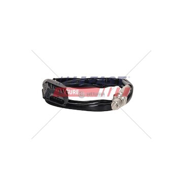 Snímač nox bmw 3 g20/g80/g28 18> l=980 WFT04506