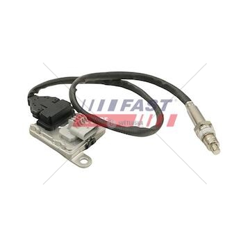 Snímač nox citroen jumper 14> 2.0 bluehdi 160 16> ft81807