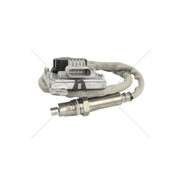 Snímač nox citroen jumper 14> 2.0 hdi 9821120980