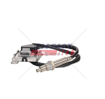 Snímač nox citroen jumper 14> l=590 mm WFT11903