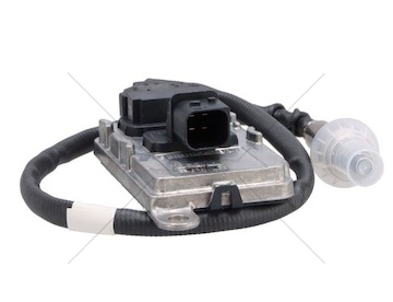 Snímač NOX DAF XF106 DAF 2293965R