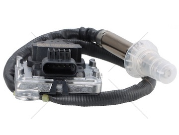 Snímač NOx Fiat Ducato 21- AUG 46346824