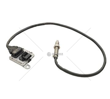 Snímač nox iveco daily 14> 22> 3.0 5802819742