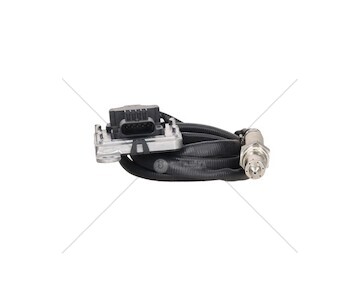 Snímač nox iveco daily 14> 22> WOR 5803364118