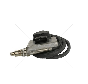 Snímač nox iveco daily 14> dpf 5801881001