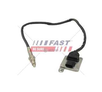 Snímač nox iveco daily 14> ft81808