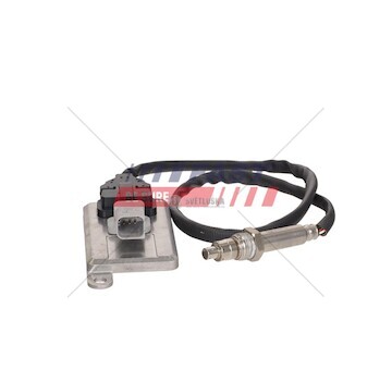 Snímač nox man l=590 mm WFT04232