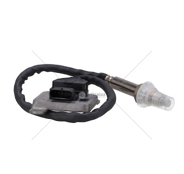 Snímač NOX MB SPRINTER 445MM, 12V