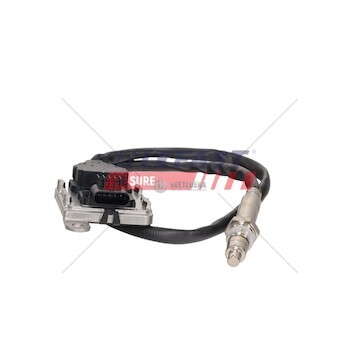 Snímač nox mercedes e a207 10> l=590 WFT04505