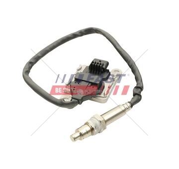 Snímač nox mercedes sprinter 06> 906 2.1 214 cdi 16> 5-pin ft81806