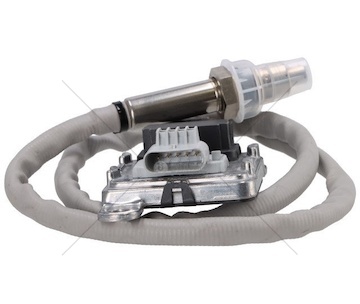 Snímač NOx Peugeot Boxer 16- D0427 2490160