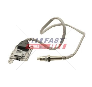 Snímač nox renault trafic 14> 1.6 dci 5-pin ft81805