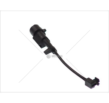 SNÍMAČ OPOTŘEBENÍ BRZD IVECO DAILY PŘED WLO-WS0280B