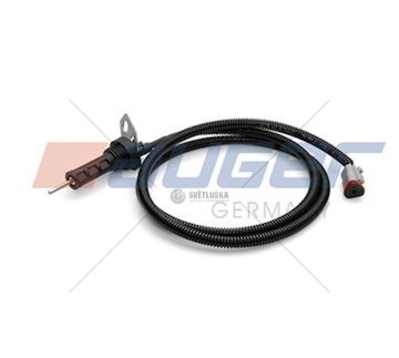 Snímač opotřebení brzdových desek 1280mm zn p rvi premium 420dci/dxi7, magnum dxi11/13 0225671_A