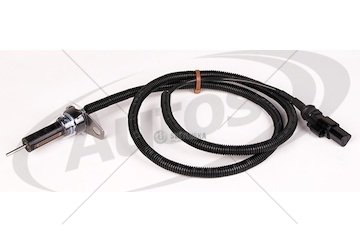 Snímač opotřebení brzdových desek 1280mm zn p rvi premium dxi 7, magnum dxi 11/13 0168315_A