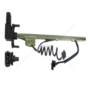 Snímač opotřebení brzdových desek 29090 290mm rvi premium, irisbus citelis,volvo b12 0133678_A