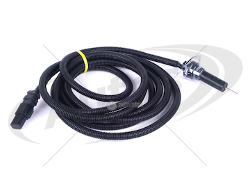 Snímač opotřebení brzdových desek pn l rvi premium ii tr/pr/ dxi7, volvo fe euro 6 od 2013 0116564_A