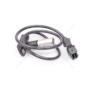 Snímač otáček 17359904