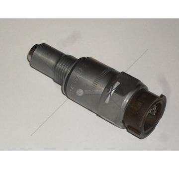 Snímač otáček 2159.20002501