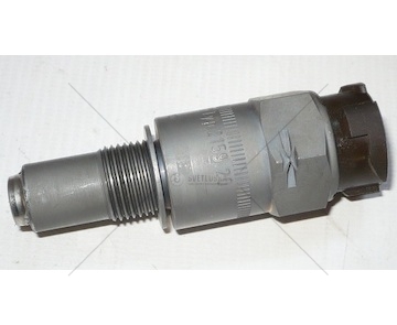 Snímač otáček 4.pól.KIENZLE 21592000250